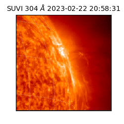 suvi - 2023-02-22T20:58:31.992000