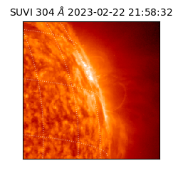 suvi - 2023-02-22T21:58:32.142000