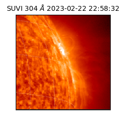 suvi - 2023-02-22T22:58:32.292000