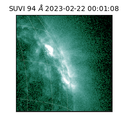 suvi - 2023-02-22T00:01:08.842000
