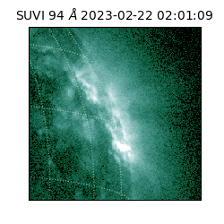 suvi - 2023-02-22T02:01:09.142000
