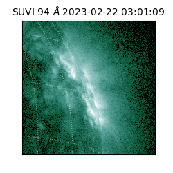suvi - 2023-02-22T03:01:09.294000