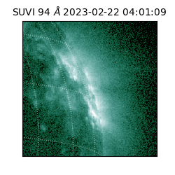 suvi - 2023-02-22T04:01:09.446000