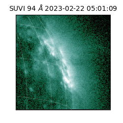suvi - 2023-02-22T05:01:09.598000