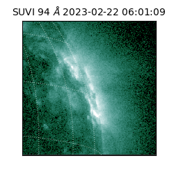 suvi - 2023-02-22T06:01:09.748000