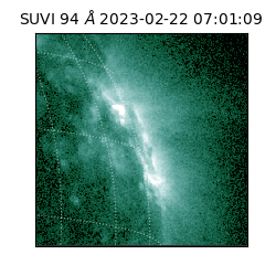 suvi - 2023-02-22T07:01:09.900000