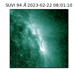 suvi - 2023-02-22T08:01:10.052000