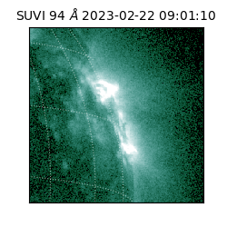 suvi - 2023-02-22T09:01:10.202000