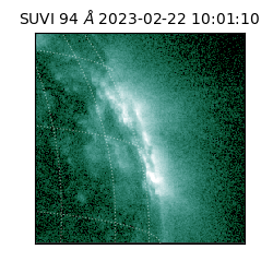 suvi - 2023-02-22T10:01:10.354000