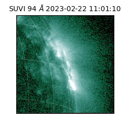 suvi - 2023-02-22T11:01:10.506000