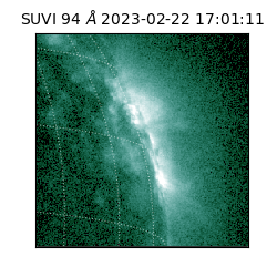 suvi - 2023-02-22T17:01:11.400000