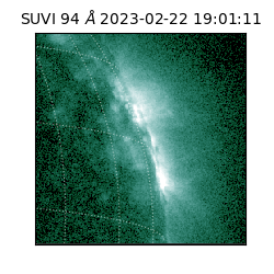 suvi - 2023-02-22T19:01:11.700000