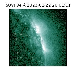 suvi - 2023-02-22T20:01:11.850000