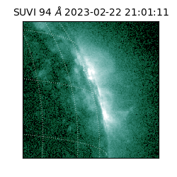 suvi - 2023-02-22T21:01:11.998000