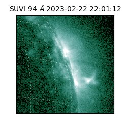 suvi - 2023-02-22T22:01:12.148000