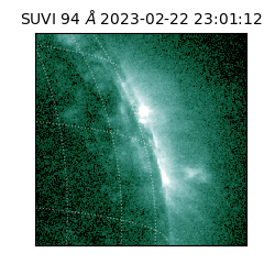 suvi - 2023-02-22T23:01:12.284000