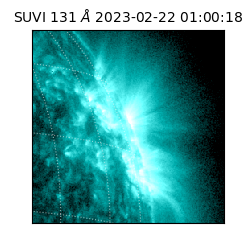 suvi - 2023-02-22T01:00:18.966000