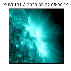 suvi - 2023-02-22T05:00:19.572000