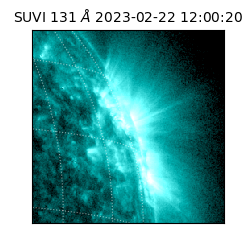 suvi - 2023-02-22T12:00:20.630000
