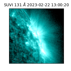 suvi - 2023-02-22T13:00:20.778000