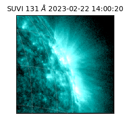 suvi - 2023-02-22T14:00:20.930000