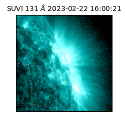 suvi - 2023-02-22T16:00:21.224000