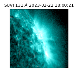 suvi - 2023-02-22T18:00:21.530000