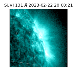 suvi - 2023-02-22T20:00:21.822000