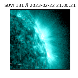 suvi - 2023-02-22T21:00:21.972000