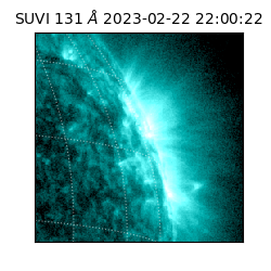 suvi - 2023-02-22T22:00:22.122000