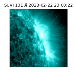 suvi - 2023-02-22T23:00:22.274000