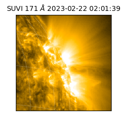 suvi - 2023-02-22T02:01:39.128000
