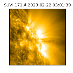 suvi - 2023-02-22T03:01:39.280000