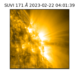 suvi - 2023-02-22T04:01:39.446000
