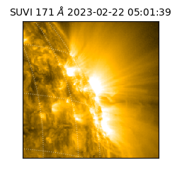 suvi - 2023-02-22T05:01:39.582000