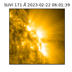 suvi - 2023-02-22T06:01:39.734000