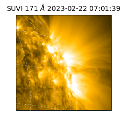 suvi - 2023-02-22T07:01:39.884000
