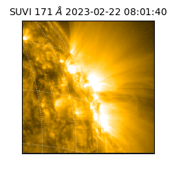suvi - 2023-02-22T08:01:40.036000