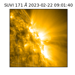 suvi - 2023-02-22T09:01:40.188000