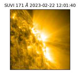 suvi - 2023-02-22T12:01:40.640000