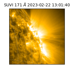 suvi - 2023-02-22T13:01:40.790000