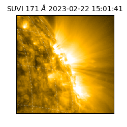 suvi - 2023-02-22T15:01:41.086000