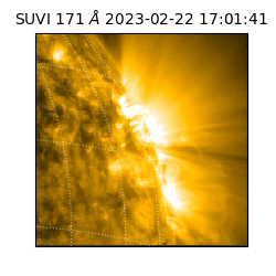 suvi - 2023-02-22T17:01:41.386000