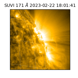 suvi - 2023-02-22T18:01:41.536000