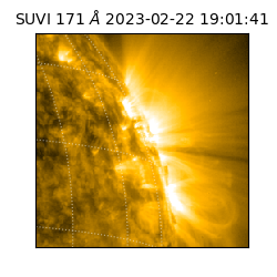 suvi - 2023-02-22T19:01:41.684000