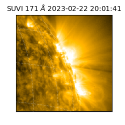 suvi - 2023-02-22T20:01:41.834000