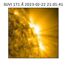 suvi - 2023-02-22T21:01:41.984000