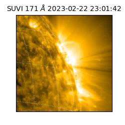 suvi - 2023-02-22T23:01:42.284000