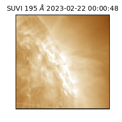 suvi - 2023-02-22T00:00:48.842000