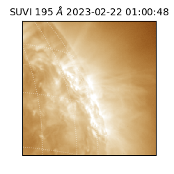 suvi - 2023-02-22T01:00:48.992000